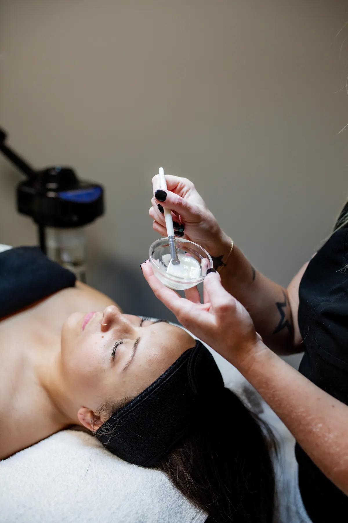 Image of Ginger Lane Image of Ginger Lane